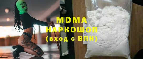 тгк Абинск