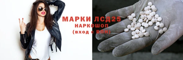 PSILOCYBIN Алексеевка