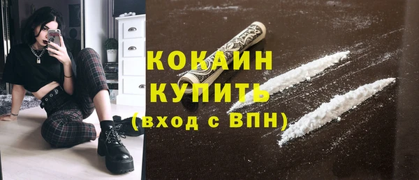 тгк Абинск