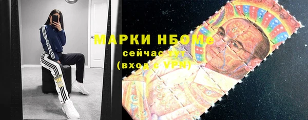 тгк Абинск